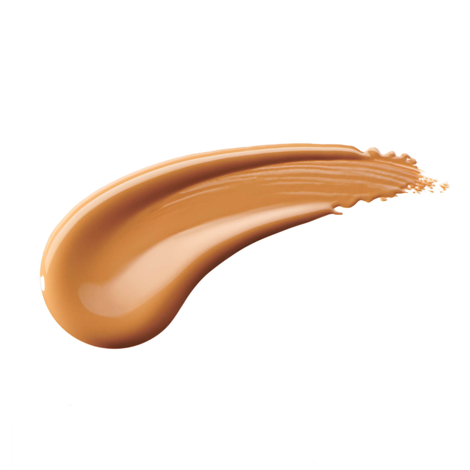 SUPER SMOOTHER BLURRING SKIN TINT (TINTE HIDRATANTE PARA LA PIEL)